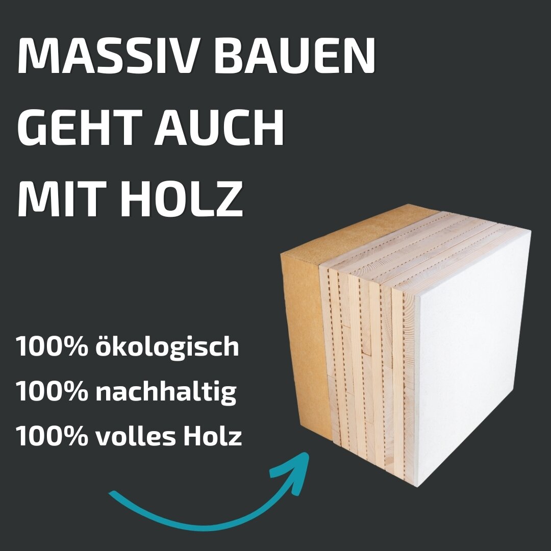 Einfamilienhaus zum Kauf 520.000 € 4 Zimmer 132 m²<br/>Wohnfläche 500 m²<br/>Grundstück Webern Modautal 64397