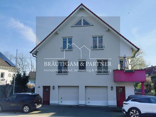 Wohnung zum Kauf 209.000 € 3 Zimmer 82 m² 2. Geschoss Windmühlenweg 31 Soest 59494