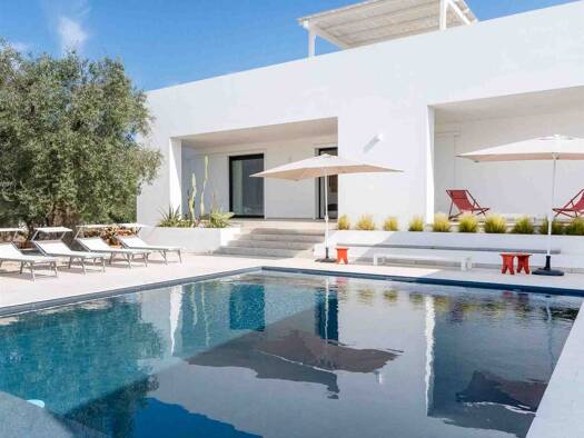 Haus zum Kauf 1.500.000 € 150 m² Carovigno 72012