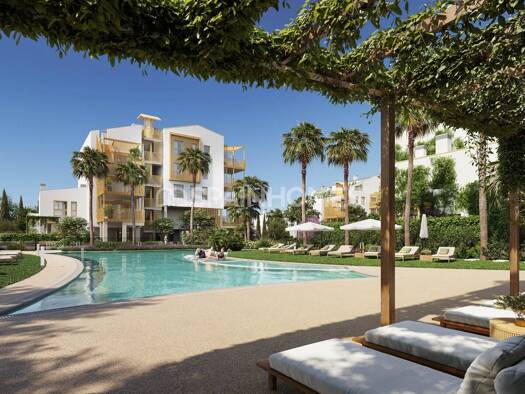 Wohnung zum Kauf 341.000 € 3 Zimmer 67 m² EG Alicante 03770