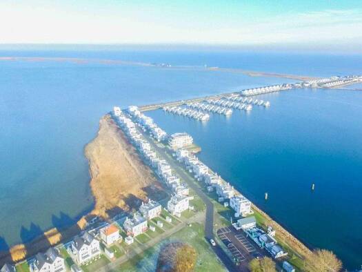 Haus zum Kauf 625.000 € 3 Zimmer 94,9 m² 81,8 m² Grundstück Kappeln 24376