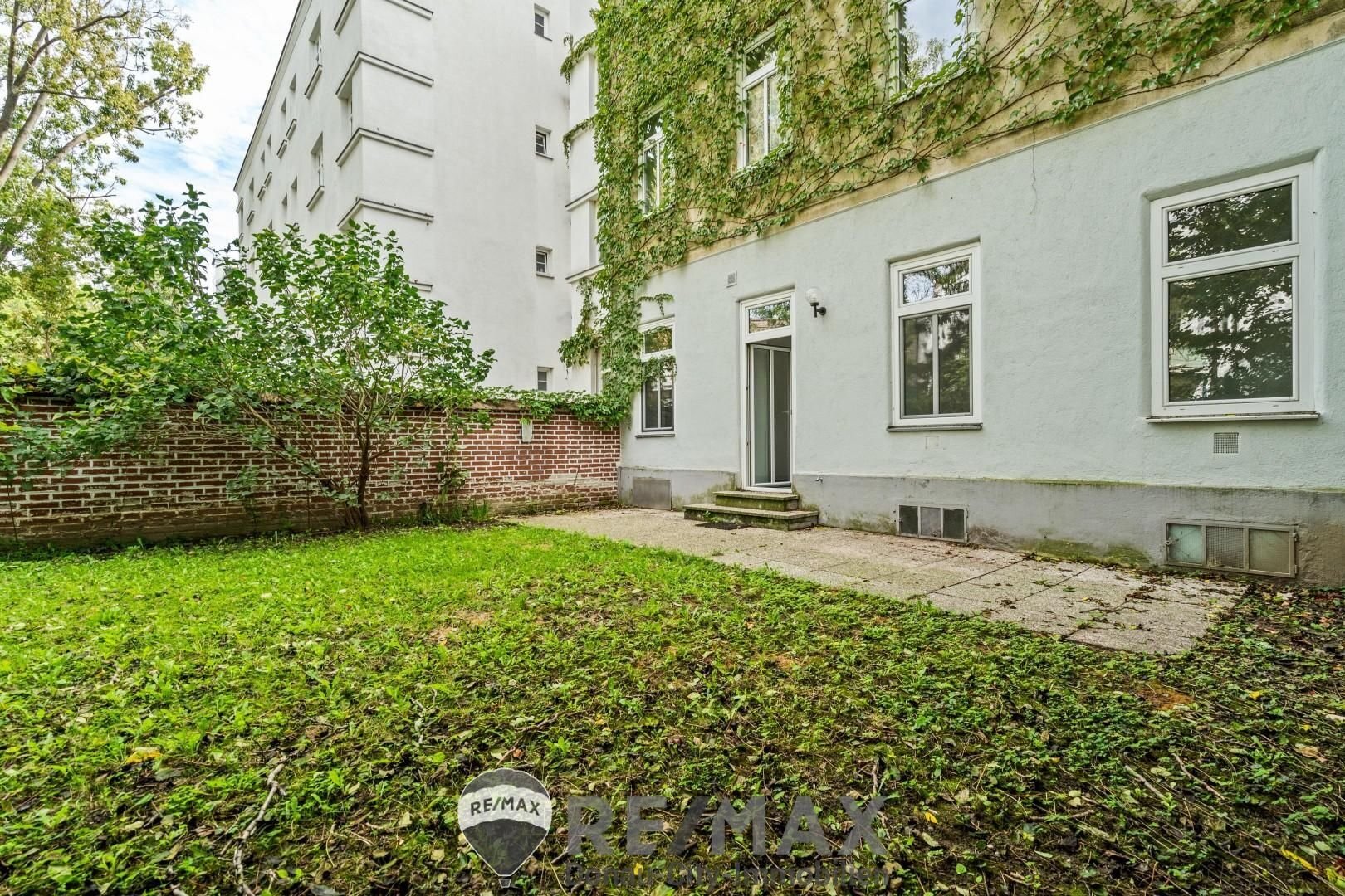 Wohnung zum Kauf 269.000 € 2 Zimmer 54,5 m²<br/>Wohnfläche Wien 1210