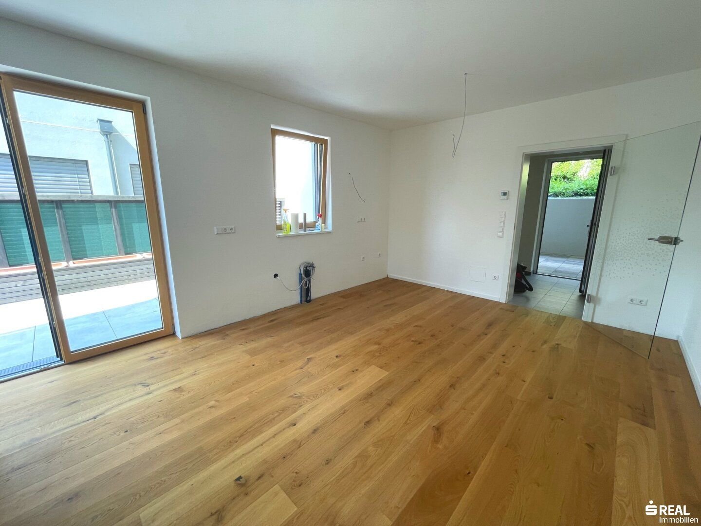 Studio zum Kauf 235.000 € 1 Zimmer 34 m²<br/>Wohnfläche Kalvarienbergstraße Millstatt am See 9872