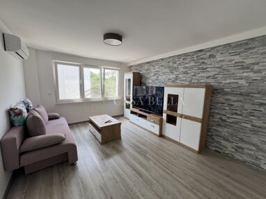 Wohnung zum Kauf 235.000 € 3 Zimmer 75 m² 1. Geschoss Rijeka