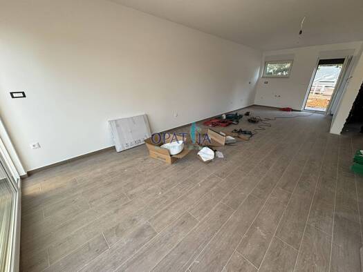 Reihenmittelhaus zum Kauf 450.000 € 6 Zimmer Kastav 51215