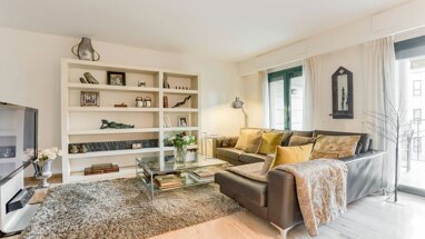 Wohnung zum Kauf 975.000 € 3 Zimmer Palma de Mallorca 07001