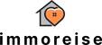 Immoreise