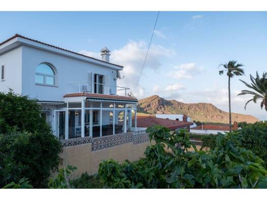 Villa zum Kauf 570.000 € 4 Zimmer 288 m² Calle Venus 12 Telde 35215