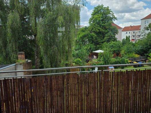 Wohnung zur Miete 788 € 4 Zimmer 105 m² 1. Geschoss frei ab sofort Stendal Stendal 39576