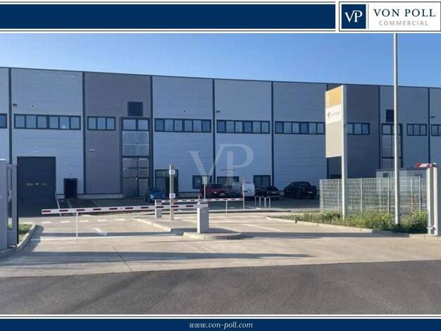 Bürofläche zur Miete provisionsfrei 200 € 24 m² Bürofläche teilbar ab 24 m² Linderbach Erfurt 99098