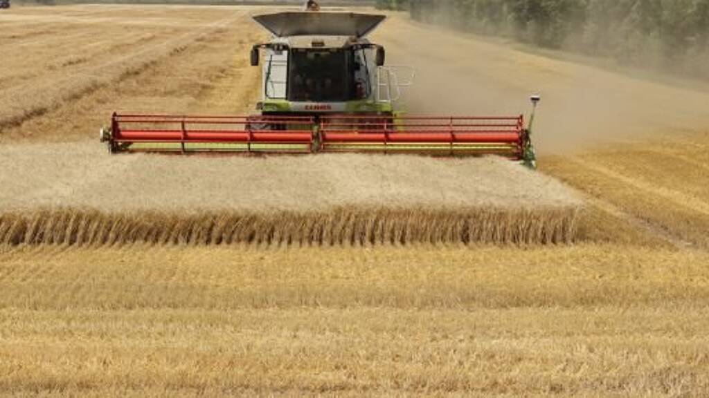 Bauernhof zum Kauf 3.600.000 € 23.000.000 m² Grundstück LVIV 79000