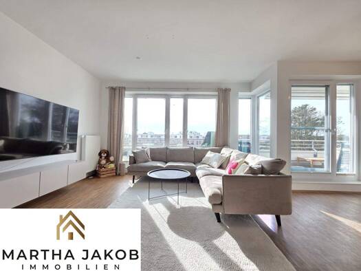 Stadthaus zur Miete 1.680 € 4 Zimmer 117 m² 2.000 m² Grundstück frei ab sofort Lehe Bremen 28359