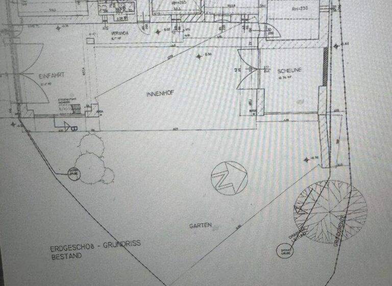 Haus zum Kauf 129.000 € 70 m² 536 m² Grundstück Goberling Goberling 7461