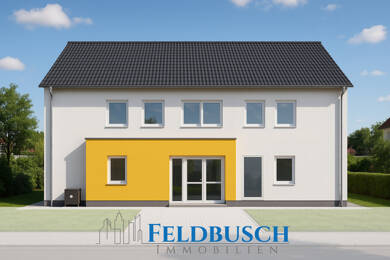Wohnung zum Kauf - Neubau 267.976 € 2 Zimmer 62,3 m² EG frei ab 01.10.2025 Eschertshofen Pilsach 92367