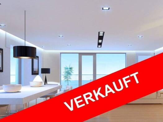 Penthouse zum Kauf 859.500 € 5 Zimmer 172,6 m² Dauchingen 78083