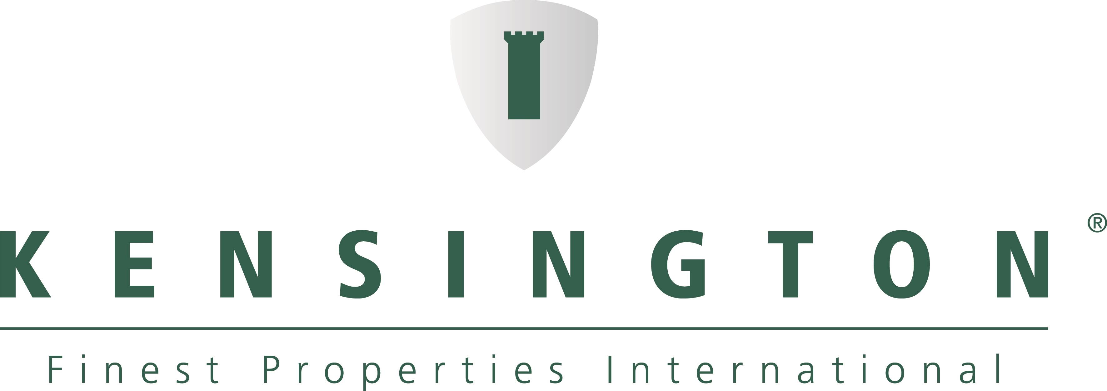 Finest Properties Bochum GmbH
