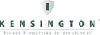 Finest Properties Bochum GmbH