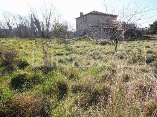 Haus zum Kauf 350.000 € 12 Zimmer 240 m² Solin