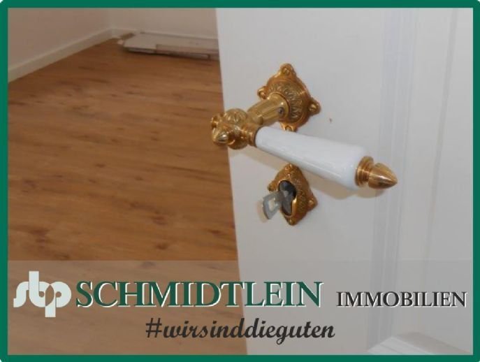 Wohnung zur Miete 750 € 3 Zimmer 57 m²<br/>Wohnfläche EG<br/>Geschoss ab sofort<br/>Verfügbarkeit Schiestlstr. 13 Grombühl Würzburg 97080