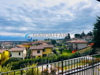 Apartment zum Kauf 370.000 € 3 Zimmer 97 m² POLPENAZZE DEL GARDA 25080