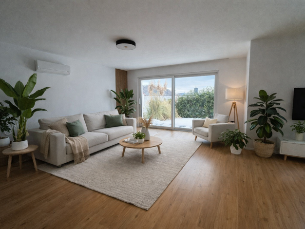 Einfamilienhaus zum Kauf 990.000 € 5 Zimmer 176 m² 703 m² Grundstück Untermünkheim 74547