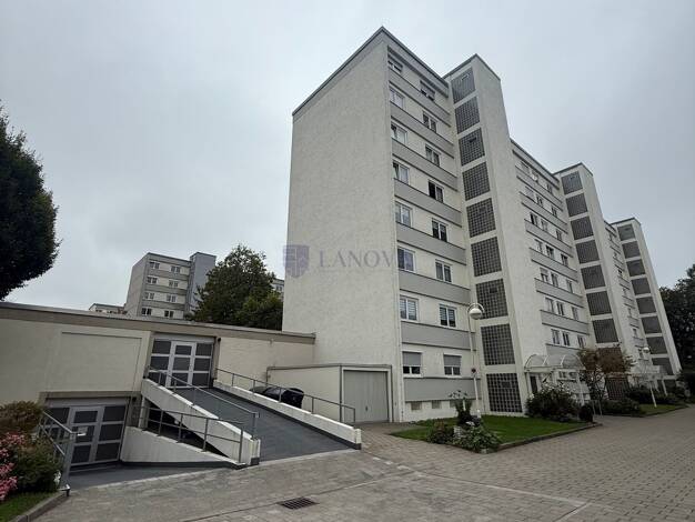 Wohnung zum Kauf 275.000 € 3 Zimmer 67 m² EG Karlsbader Straße 5 Ludwigsfeld Neu-Ulm 89231