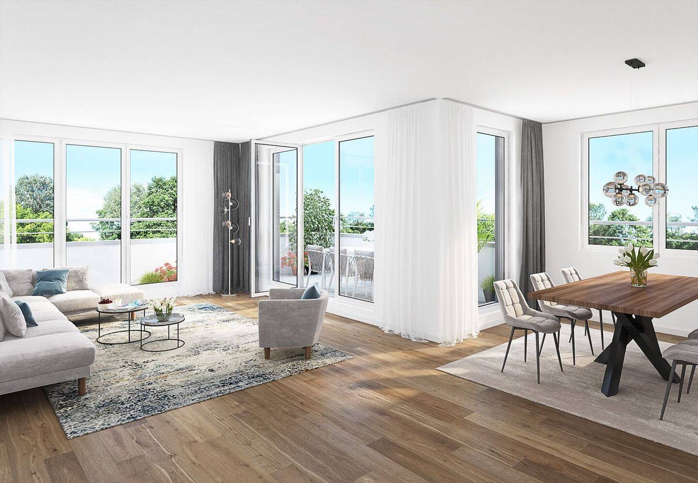 Property thumbnail 5