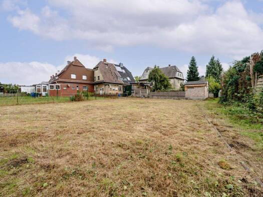 Reihenmittelhaus zum Kauf 159.000 € 5 Zimmer 74,6 m² 474 m² Grundstück Massen-Nord Unna 59427