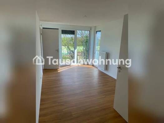 Wohnung zur Miete Tauschwohnung 800 € 3 Zimmer 60 m² Neustadt-Neuschönefeld Leipzig 04317