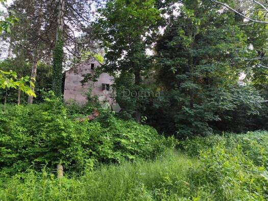 Einfamilienhaus zum Kauf 235.000 € 4 Zimmer 162 m² Kneževi Vinogradi Kneževi Vinogradi 31309