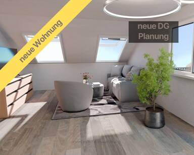 Wohnung zum Kauf provisionsfrei 430.000 € 3,5 Zimmer 71,7 m² Wendlinger Str. 45 Oberensingen Nürtingen 72622
