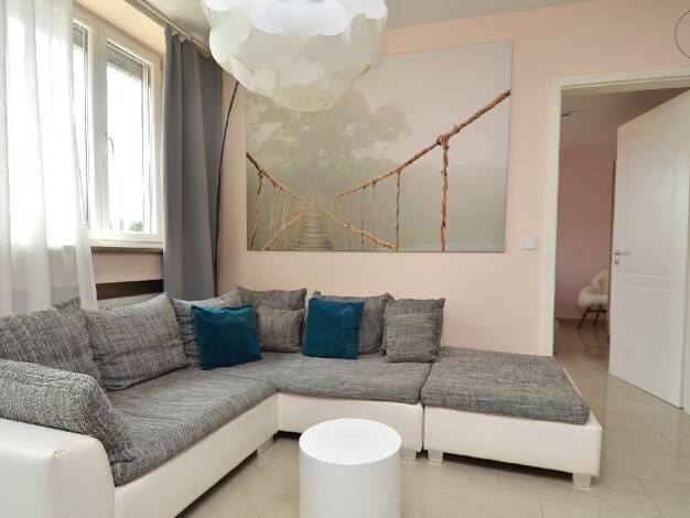 Wohnung zur Miete auf Zeit 1.330 € 2 Zimmer 53 m² frei ab sofort Stadtbergen 86391