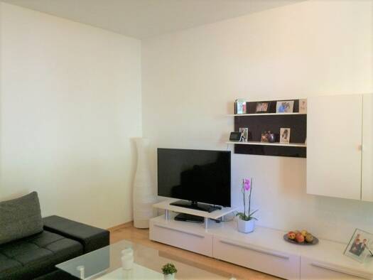 Wohnung zur Miete 670 € 3 Zimmer 78,6 m² frei ab 01.11.2026 Mödling 2340