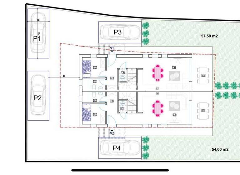 Haus zum Kauf 360.000 € 3 Zimmer 111 m² Liznjan Liznjan 52203