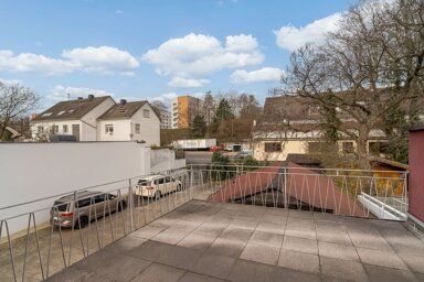 Mehrfamilienhaus zum Kauf 850.000 € 10 Zimmer 222 m² 520 m² Grundstück Sossenheim Frankfurt am Main 65936