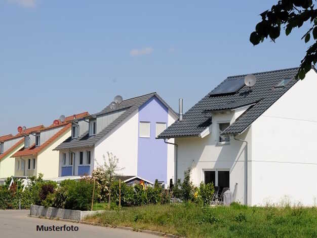 Wohnung zum Kauf 122.000 € 3 Zimmer 78,1 m² Nörten-Hardenberg Nörten-Hardenberg 37176