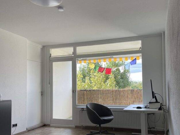 Wohnung zum Kauf provisionsfrei 224.000 € 3 Zimmer 80 m² 5. Geschoss Monheim Monheim am Rhein 40789