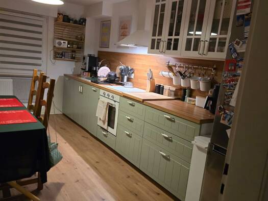 Wohnung zur Miete 850 € 2,5 Zimmer 74 m² Geschoss 2/3 frei ab 01.03.2026 Mengede Dortmund 44359