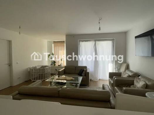 Wohnung zur Miete nur mit Wohnberechtigungsschein Tauschwohnung 550 € 2 Zimmer 55 m² 2. Geschoss Sasel Hamburg 22159