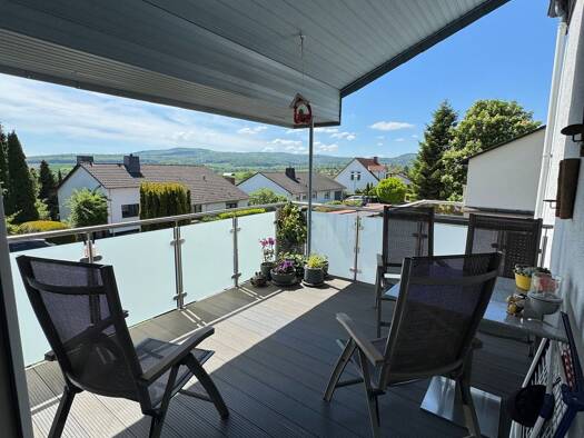 Einfamilienhaus zum Kauf provisionsfrei 459.000 € 8 Zimmer 227 m² 782 m² Grundstück frei ab 01.12.2026 Heckershausen Ahnatal 34292