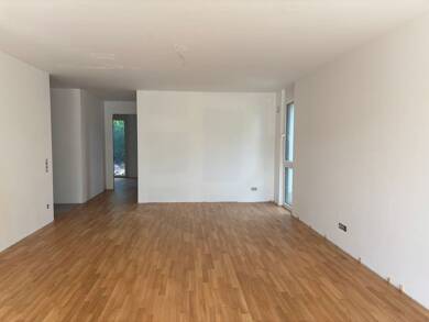 Wohnung zum Kauf - Neubau provisionsfrei 529.900 € 3 Zimmer 85,1 m² EG Anton-Groß-Straße 20 Hangelar Sankt Augustin 53757