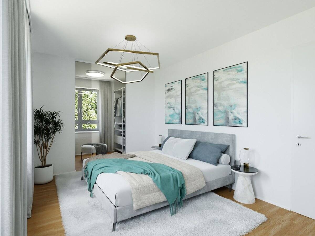 Property thumbnail 12