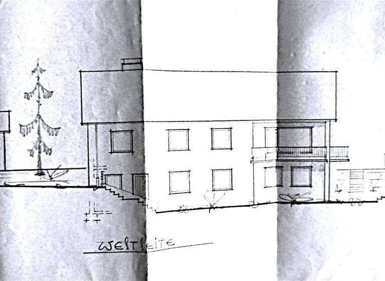 Einfamilienhaus zum Kauf 499.000 € 10 Zimmer 235 m² 746 m² Grundstück Stadtallendorf 35260