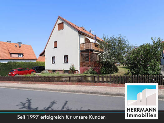 Wohnung zum Kauf 179.000 € 4 Zimmer 101 m² EG Gestorf Springe 31832