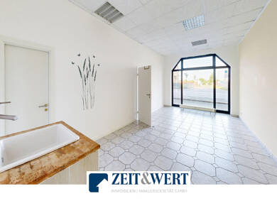 Laden zur Miete 12 € Weilerswist Weilerswist 53919