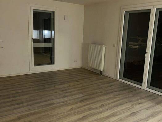 Wohnung zur Miete 750 € 1 Zimmer 47,5 m² EG Am Lückefeld 31 Mahlow Blankenfelde-Mahlow 15831