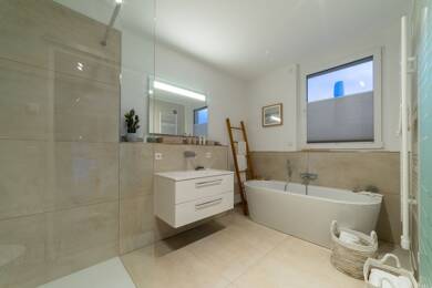 Bungalow zum Kauf provisionsfrei 494.009 € 4 Zimmer 116,4 m² 320 m² Grundstück Erlachskirchen Erlachskirchen 91469