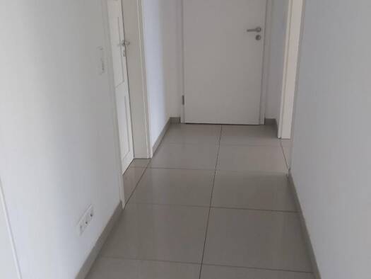 WG-Zimmer zur Miete 870 € 3 Zimmer 75 m² Geschoss 2/4 frei ab 01.06.2026 Nelkenstraße 11 Ansbach 91522