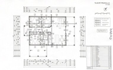 Land-/Forstwirtschaft zum Kauf 80.000 € Smilcic 23420