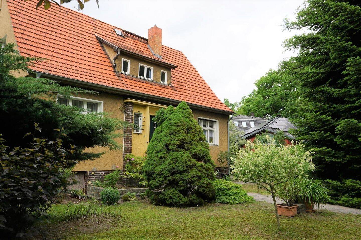 Property thumbnail 15